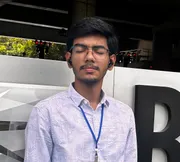 Aman