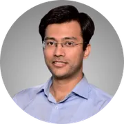 Dhiraj