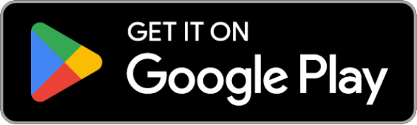 Download Ente on the Google Play Store