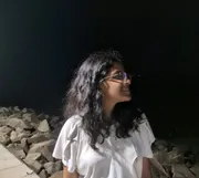Keerthana
