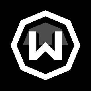 Windscribe logo