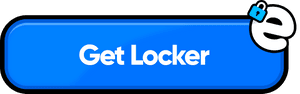 Get Ente Locker